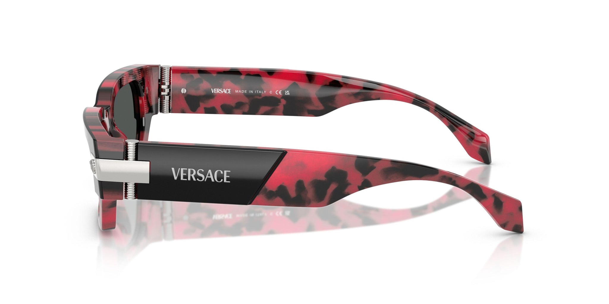 Versace 4465 Sunglasses