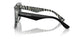 33728G - Black - Grey Gradient