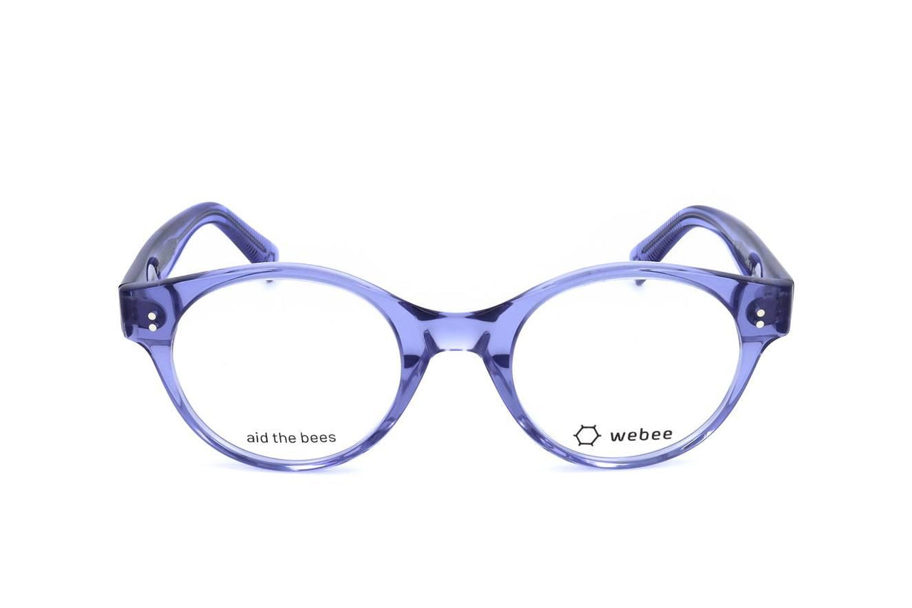 Webee ORME Eyeglasses