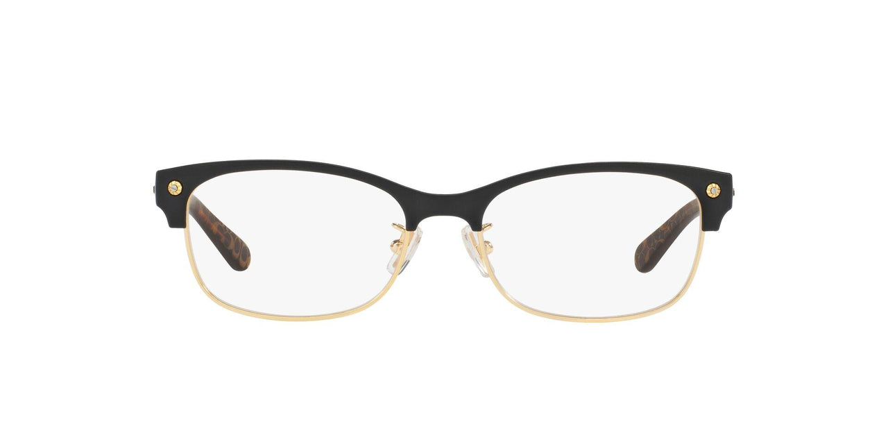 Coach 6098 Eyeglasses