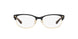 Coach 6098 Eyeglasses