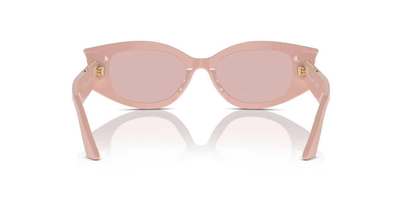 5014/5 - Pink - Pink