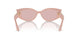 5014/5 - Pink - Pink