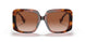 331613 - Havana - Brown Gradient