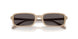 326887 - Beige - Black Smoke