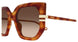007 - Havana - Brown