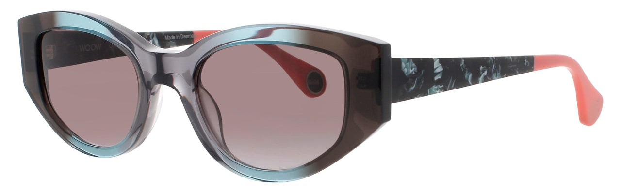 Woow SUPERBOLD2 Sunglasses