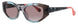 Woow SUPERBOLD2 Sunglasses