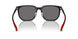 501781 - Black - Dark Grey Polarized