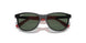 713171 - Black - Dark Green