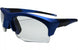 Rec Specs IMPACT Eyeglasses