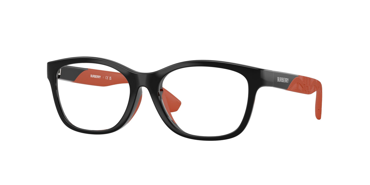 Burberry Kids 2016U Eyeglasses