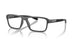 2870 - Grey - Transparent
