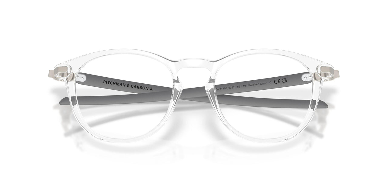 814903 - Transparent