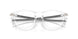 814903 - Transparent