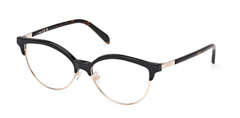 Emilio Pucci 5259 Eyeglasses