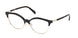 Emilio Pucci 5259 Eyeglasses