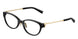 Tiffany 2252D Eyeglasses