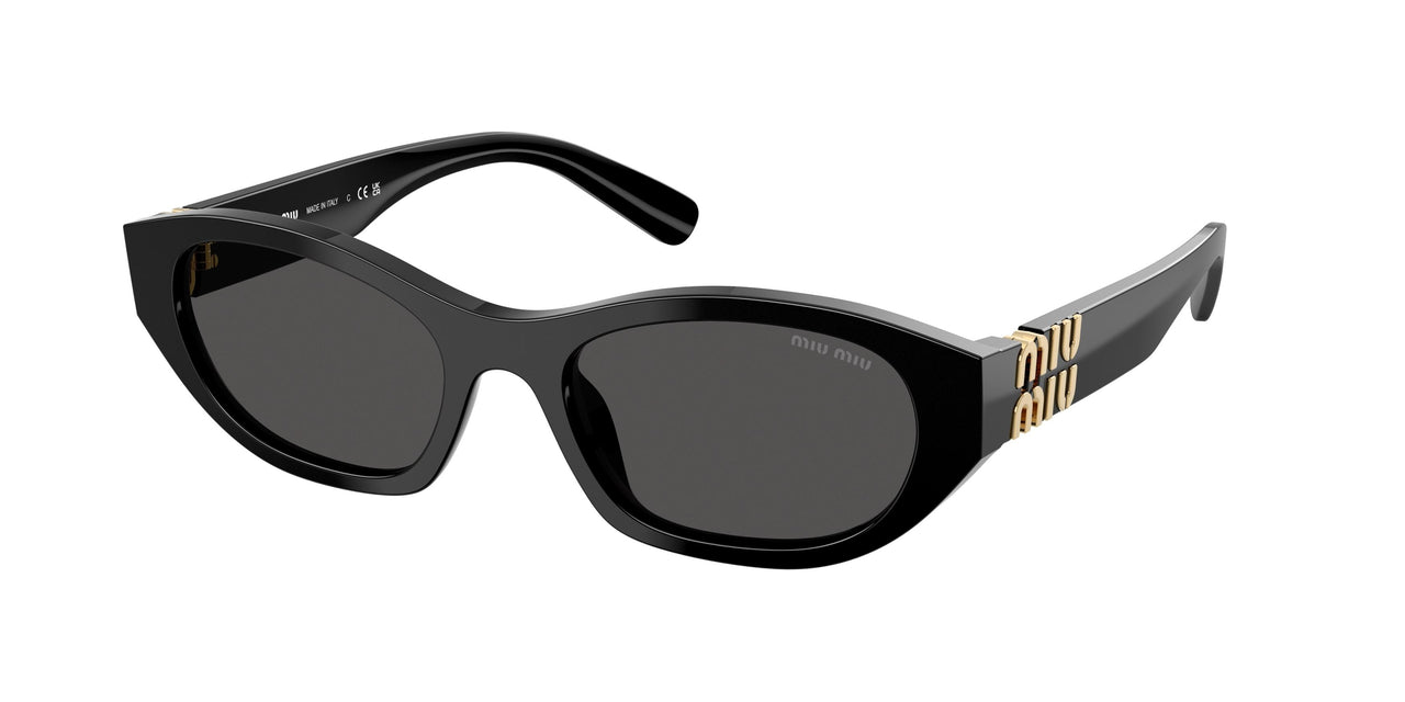 Miu Miu A03S Sunglasses