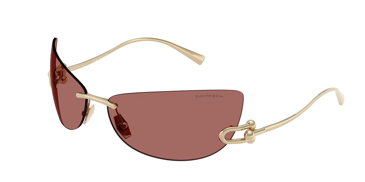 Tiffany 3112K Sunglasses