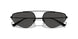 301/87 - Black - Grey