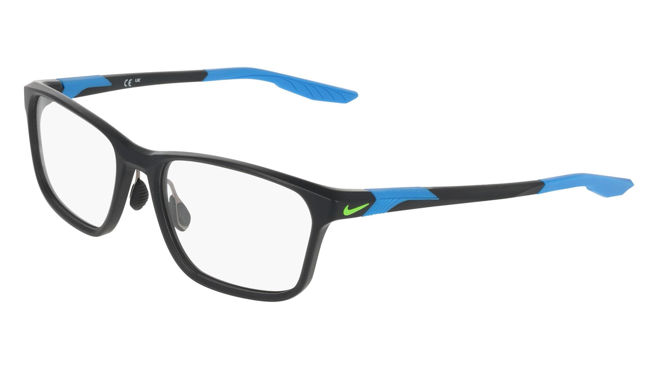 Nike 7405 Eyeglasses