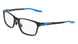 Nike 7405 Eyeglasses