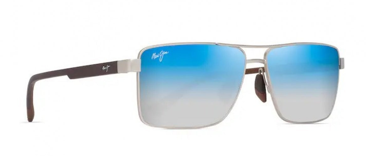 Maui Jim PIHA MJ621 Sunglasses