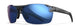 ACPRM09 Captivate Polarized Blue Mirror/Gloss Crystal Grey