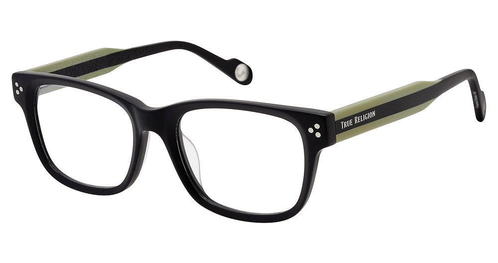 True-Religion TRU-T4016 Eyeglasses