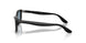 901/R5 - Black - Blue