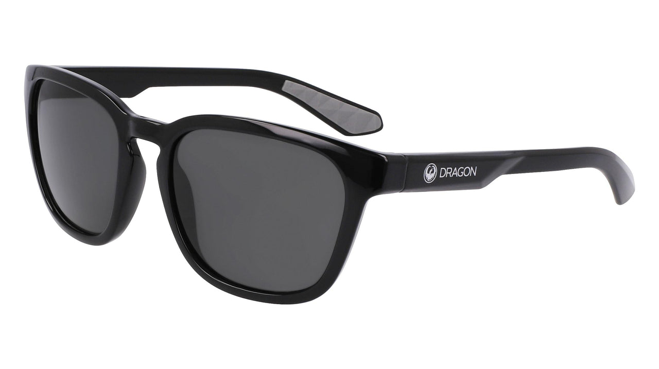 Dragon DR DUNE LL Sunglasses