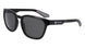 Dragon DR DUNE LL Sunglasses