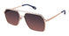 Fysh F-2101 Sunglasses