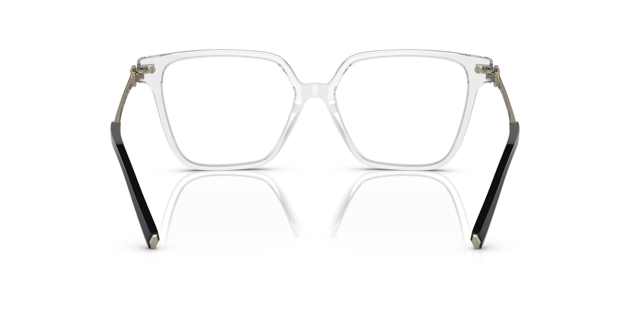 8047 - White