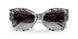 32878G - Black - Grey Gradient Black