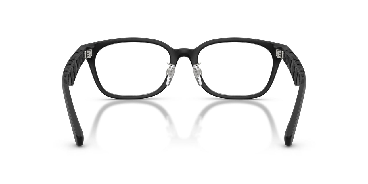 3464 - Black