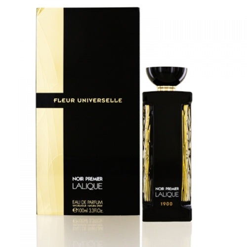 Lalique Noir Premier Flr. Universelle EDP Spray