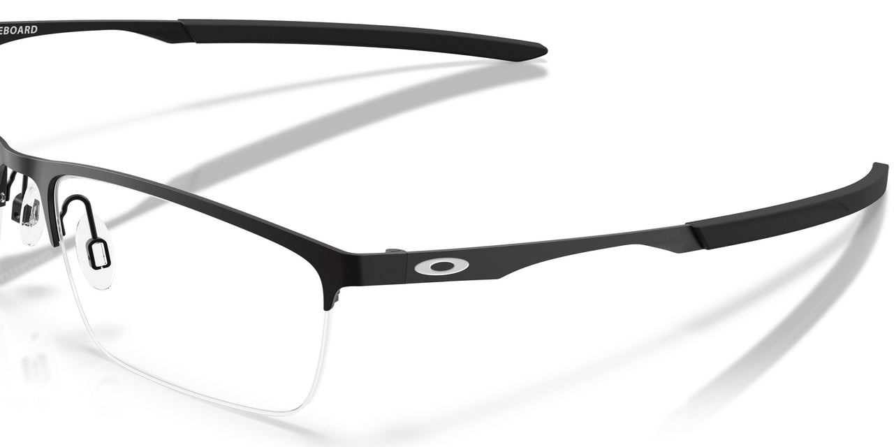314101 - Black
