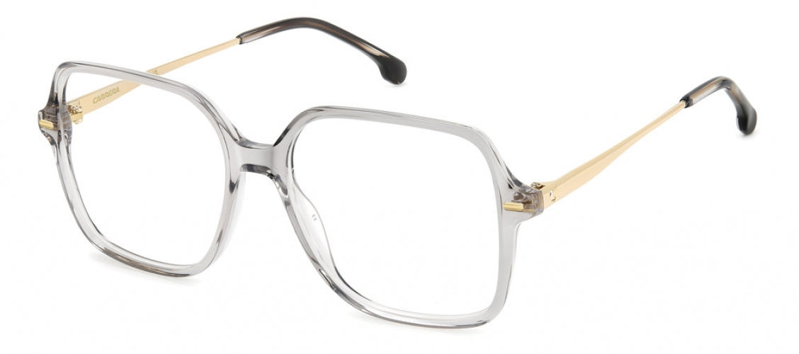 Carrera 3038 Eyeglasses