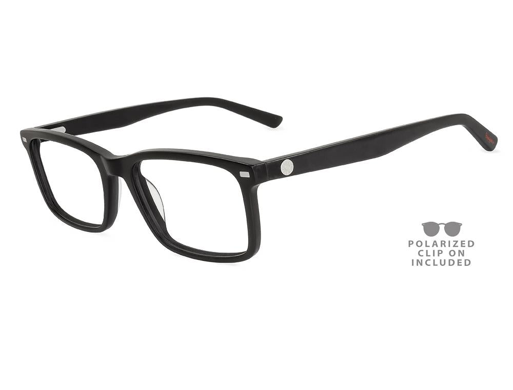 Pepe Jeans PJ3667 Eyeglasses