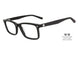 Pepe Jeans PJ3667 Eyeglasses