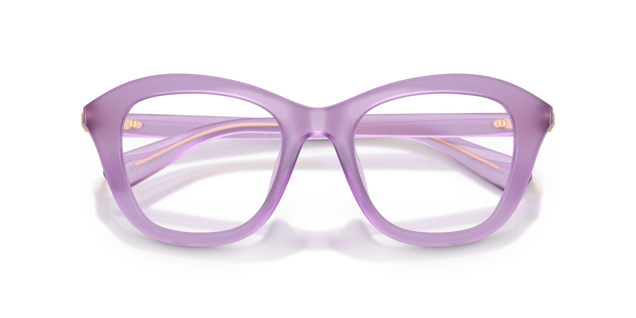 1075 - Violet