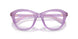 1075 - Violet