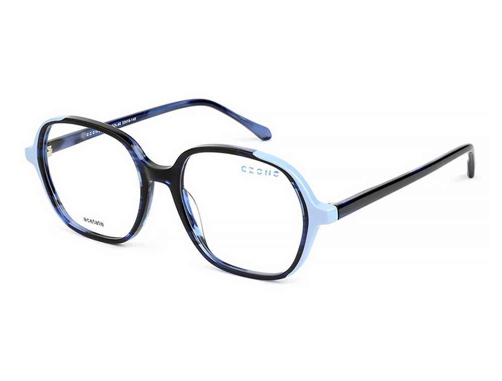 CZone R5227 Eyeglasses