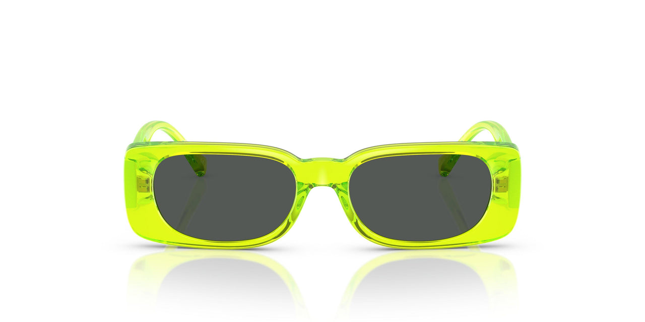 547987 - Yellow - Dark Grey