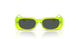 547987 - Yellow - Dark Grey