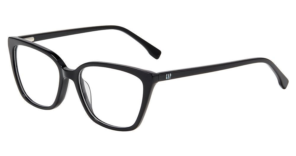 Gap VGP058 Eyeglasses