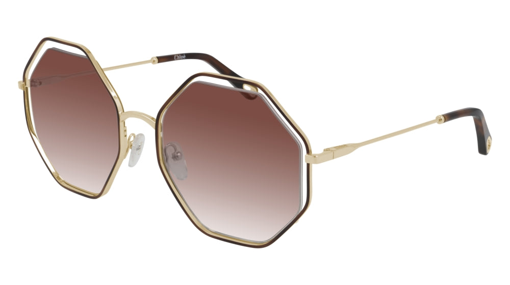 Chloe CH0046S Sunglasses