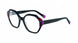 BKPU - Black Purple